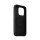 Nomad Rugged Case iPhone 15 Pro black - 1258589 - zdjęcie 3